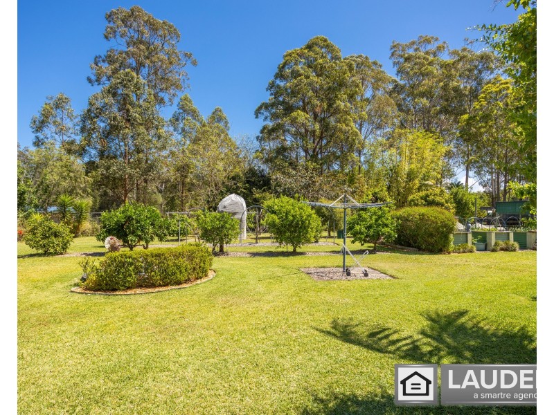 1 Peppermint Place, Old Bar NSW 2430