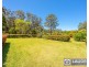 1 Peppermint Place, Old Bar NSW 2430