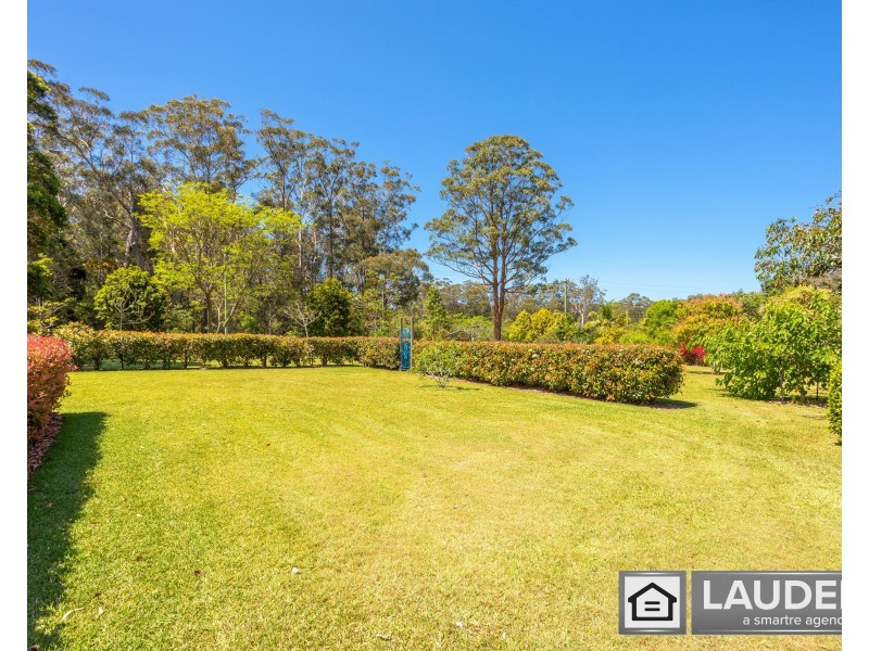 1 Peppermint Place, Old Bar NSW 2430