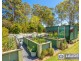 1 Peppermint Place, Old Bar NSW 2430