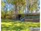 1 Peppermint Place, Old Bar NSW 2430