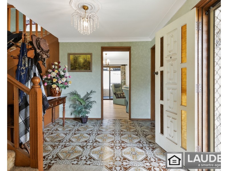 42 Joel Drive, Old Bar NSW 2430