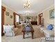 42 Joel Drive, Old Bar NSW 2430