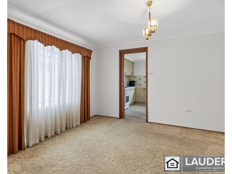 42 Joel Drive, Old Bar NSW 2430