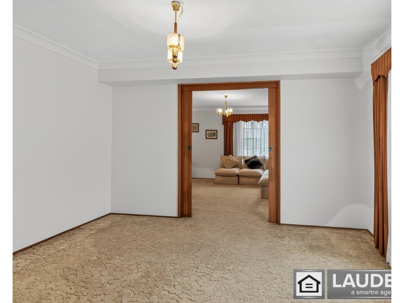 42 Joel Drive, Old Bar NSW 2430