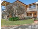 42 Joel Drive, Old Bar NSW 2430