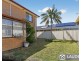 42 Joel Drive, Old Bar NSW 2430