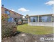 42 Joel Drive, Old Bar NSW 2430
