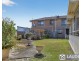 42 Joel Drive, Old Bar NSW 2430