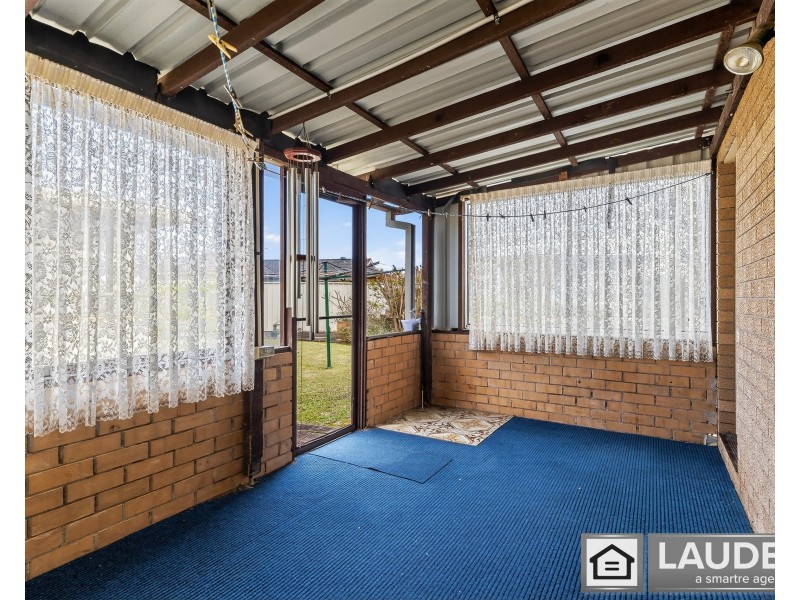 42 Joel Drive, Old Bar NSW 2430