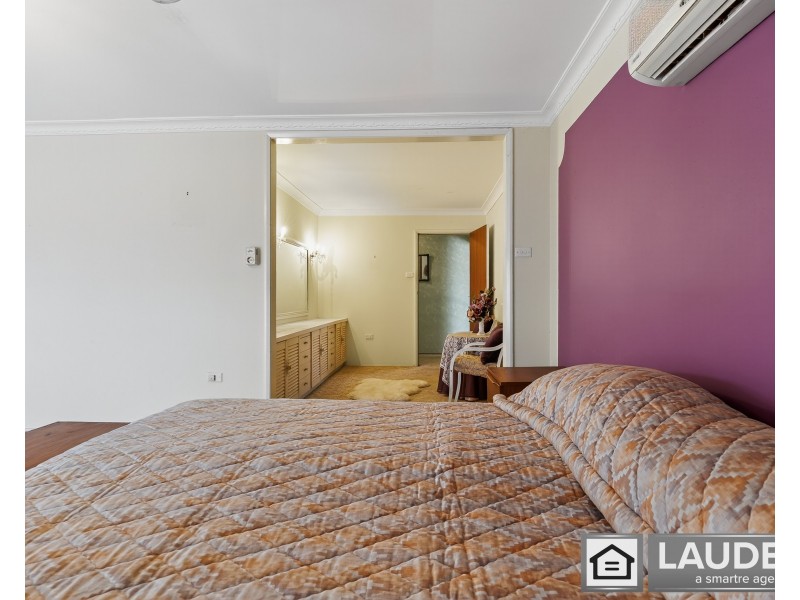 42 Joel Drive, Old Bar NSW 2430