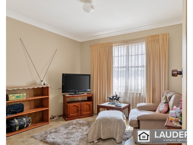 42 Joel Drive, Old Bar NSW 2430