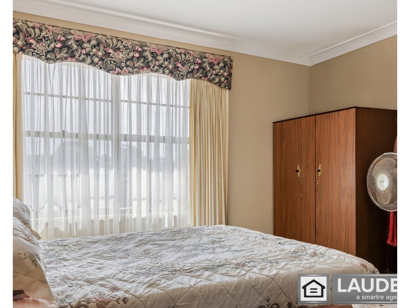 42 Joel Drive, Old Bar NSW 2430