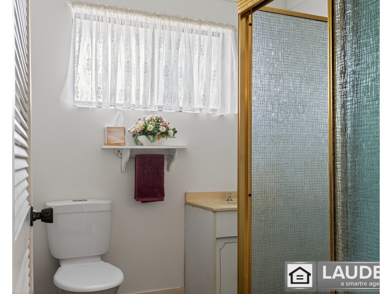 42 Joel Drive, Old Bar NSW 2430