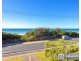 41 Pacific Parade, Old Bar NSW 2430
