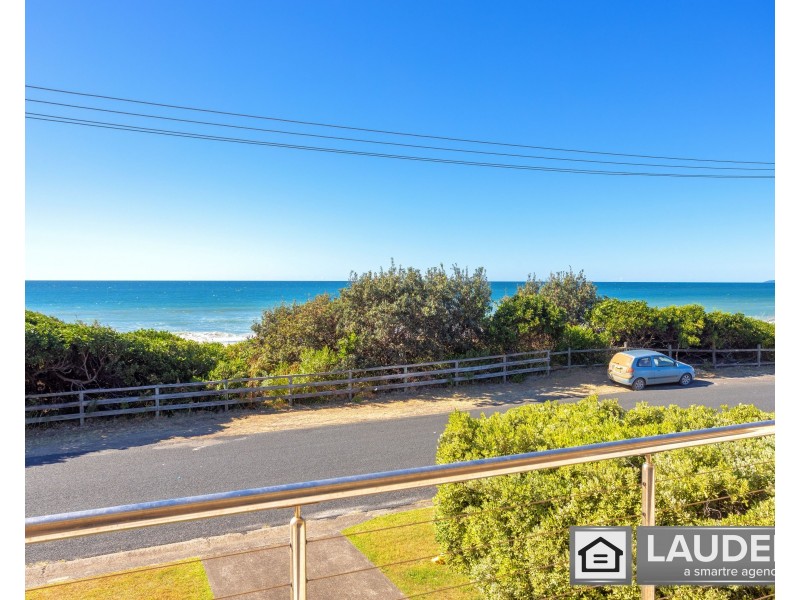 41 Pacific Parade, Old Bar NSW 2430