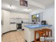 41 Pacific Parade, Old Bar NSW 2430