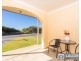 41 Pacific Parade, Old Bar NSW 2430