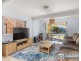 41 Pacific Parade, Old Bar NSW 2430