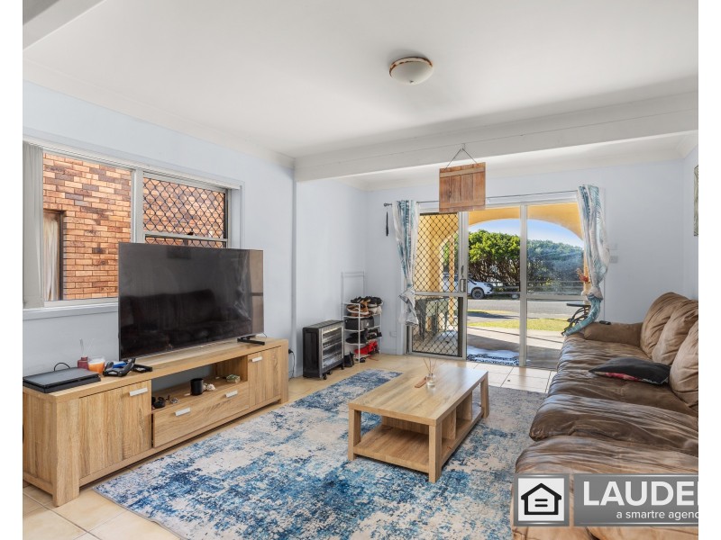 41 Pacific Parade, Old Bar NSW 2430
