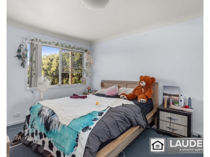 41 Pacific Parade, Old Bar NSW 2430