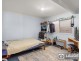 41 Pacific Parade, Old Bar NSW 2430