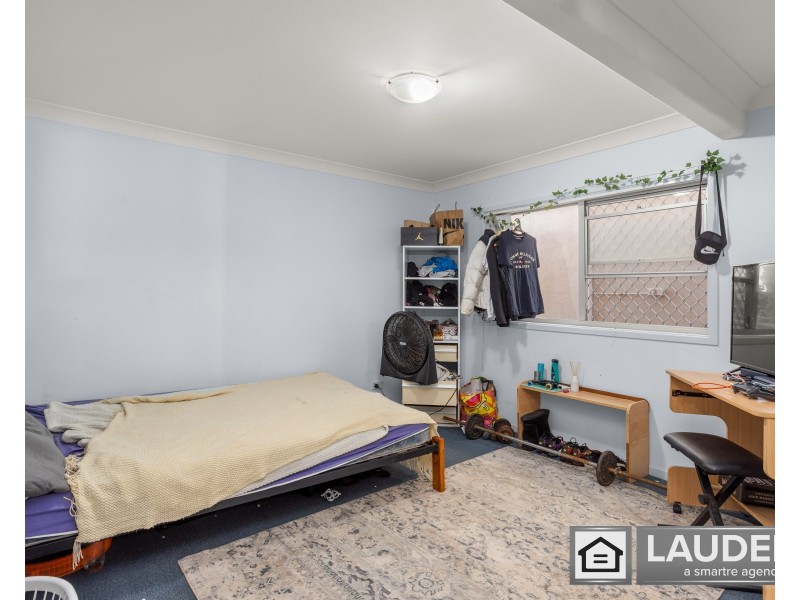 41 Pacific Parade, Old Bar NSW 2430