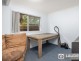 41 Pacific Parade, Old Bar NSW 2430