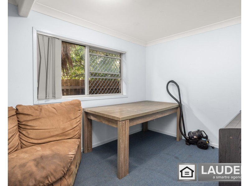 41 Pacific Parade, Old Bar NSW 2430