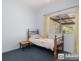 41 Pacific Parade, Old Bar NSW 2430