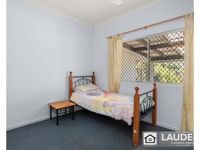 41 Pacific Parade, Old Bar NSW 2430