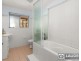41 Pacific Parade, Old Bar NSW 2430