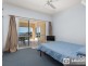 41 Pacific Parade, Old Bar NSW 2430