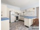 41 Pacific Parade, Old Bar NSW 2430