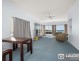 41 Pacific Parade, Old Bar NSW 2430