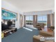 41 Pacific Parade, Old Bar NSW 2430