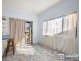 41 Pacific Parade, Old Bar NSW 2430