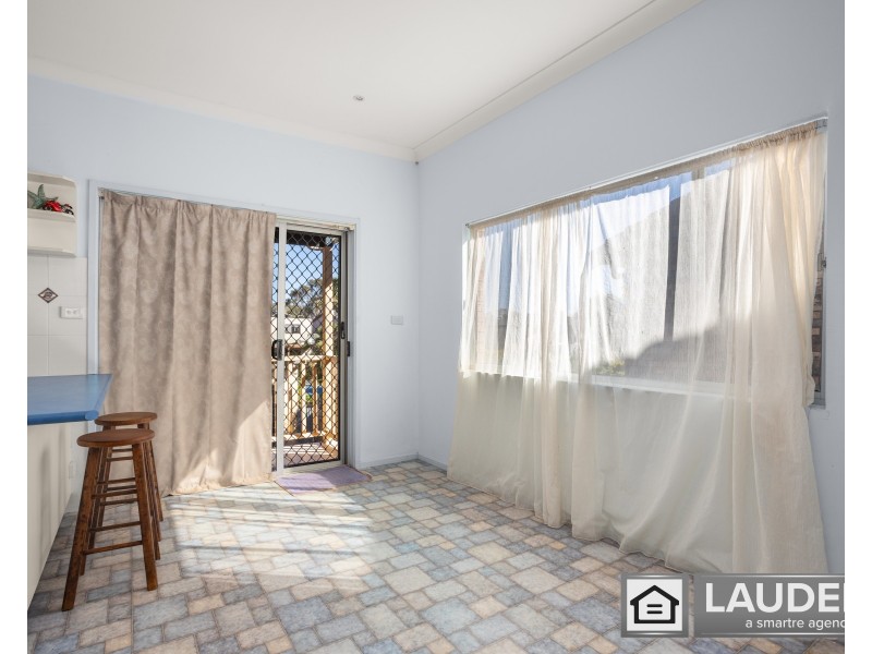 41 Pacific Parade, Old Bar NSW 2430