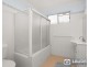 41 Pacific Parade, Old Bar NSW 2430