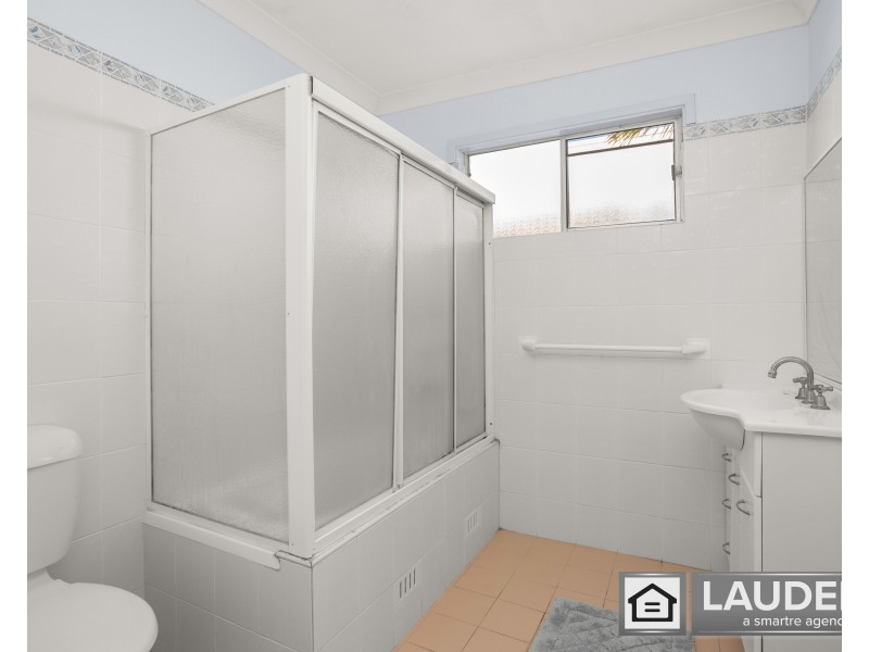 41 Pacific Parade, Old Bar NSW 2430