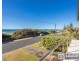 41 Pacific Parade, Old Bar NSW 2430