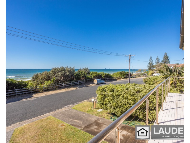 41 Pacific Parade, Old Bar NSW 2430