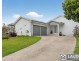 13 Spinnaker Cove, Wallabi Point NSW 2430