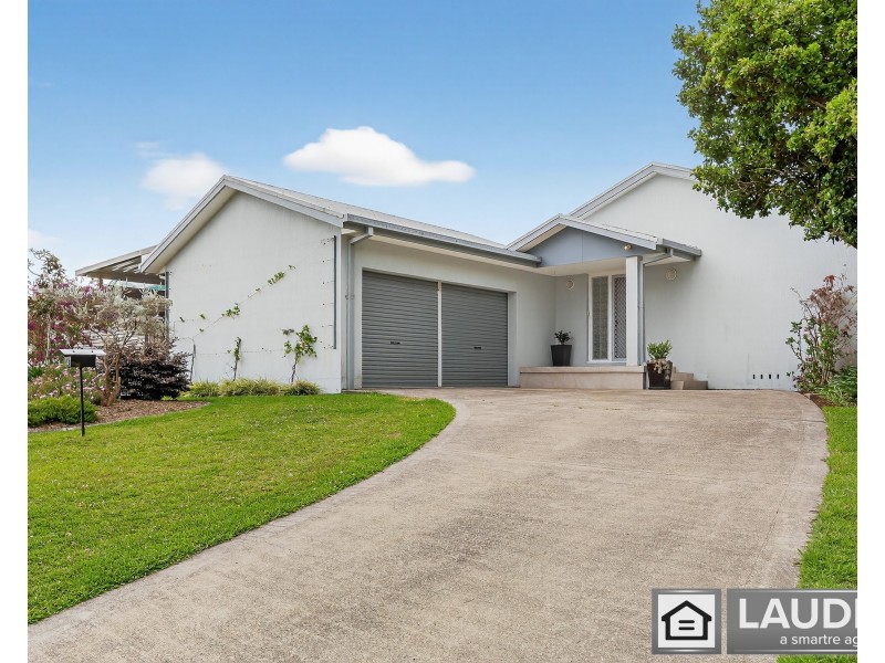 13 Spinnaker Cove, Wallabi Point NSW 2430