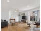 13 Spinnaker Cove, Wallabi Point NSW 2430