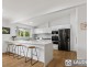 13 Spinnaker Cove, Wallabi Point NSW 2430