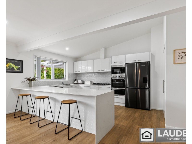 13 Spinnaker Cove, Wallabi Point NSW 2430