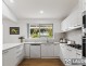 13 Spinnaker Cove, Wallabi Point NSW 2430