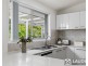 13 Spinnaker Cove, Wallabi Point NSW 2430