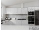 13 Spinnaker Cove, Wallabi Point NSW 2430
